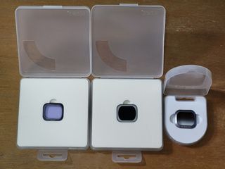 （分類：）位於 。 由 swong_2000 提交（商品編號 1301986263，圖片 1）。簡介： 。