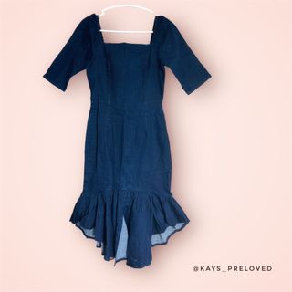 (Category: ) located in . Submitted by kk_preloved_ (Listing ID 1311411817, Image 1). Description: .
