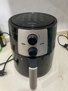 （分類：）位於 。 由 uiuaua 提交（商品編號 1311343835，圖片 1）。簡介： 。