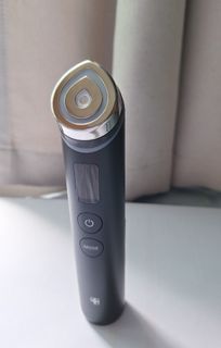（分類：）位於 。 由 ilkcs 提交（商品編號 1310642393，圖片 1）。簡介： 。