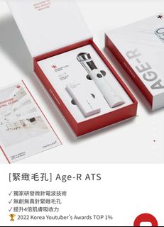 （分類：）位於 。 由 kmiyu 提交（商品編號 1311374558，圖片 1）。簡介： 。