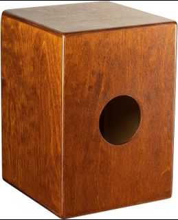 (Category: ) located in . Submitted by homedealsg (Listing ID 1311353137, Image 1). Description: .