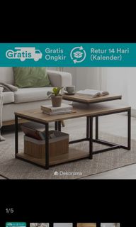 (Kategori: ) berada di . Dikirim oleh Siska (ID iklan 1311355327, Gambar 1). Deskripsi: .