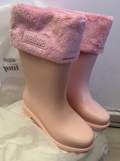 （分類：）位於 。 由 hellobabe1 提交（商品編號 1311510988，圖片 1）。簡介： 。