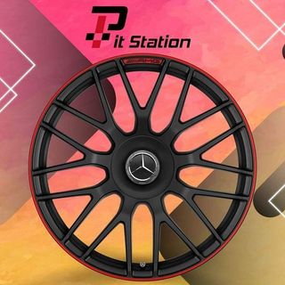 （分類：）位於 。 由 pitstation10j 提交（商品編號 1311511547，圖片 1）。簡介： 。