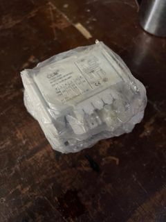 (Category: ) located in . Submitted by electrical_services_pro (Listing ID 1311405169, Image 1). Description: .