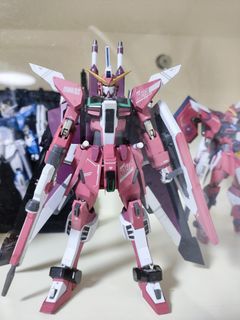 （分類：）位於 。 由 figureplayer 提交（商品編號 1311388013，圖片 1）。簡介： 。