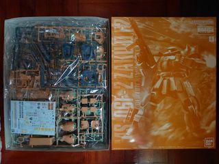 （分類：）位於 。 由 dfatduck 提交（商品編號 1311439348，圖片 1）。簡介： 。