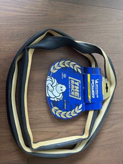 （分類：）位於 。 由 piotr.cicago 提交（商品編號 1311364467，圖片 1）。簡介： 。
