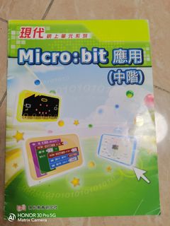 （分類：）位於 。 由 lilicsw 提交（商品編號 1311393352，圖片 1）。簡介： 。