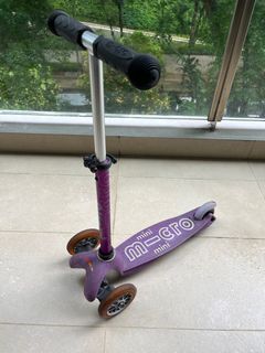 (Category: ) located in . Submitted by jpa00 (Listing ID 1311364004, Image 1). Description: .