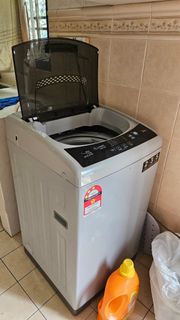 (Category: ) located in . Submitted by value.dealssssss (Listing ID 1311419926, Image 1). Description: .