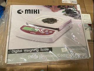 （分類：）位於 。 由 tong0619 提交（商品編號 1311371706，圖片 1）。簡介： 。