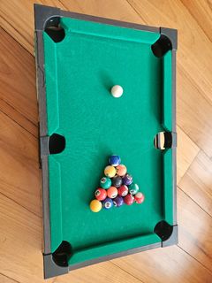 (Category: ) located in . Submitted by garylow888 (Listing ID 1311392861, Image 1). Description: .