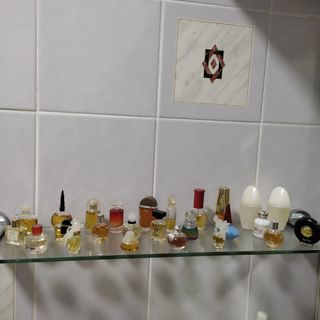(Category: ) located in . Submitted by sfopt (Listing ID 1311500357, Image 1). Description: .