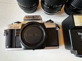（分類：）位於 。 由 derekao 提交（商品編號 1311417130，圖片 1）。簡介： 。
