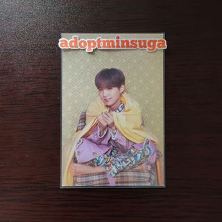 (Category: ) located in . Submitted by adoptminsuga (Listing ID 1309006612, Image 1). Description: .