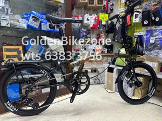（分類：）位於 。 由 bikezone88hk 提交（商品編號 1311462916，圖片 1）。簡介： 。