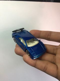 (Category: ) located in . Submitted by hotwheelsaddict (Listing ID 1311383886, Image 1). Description: .