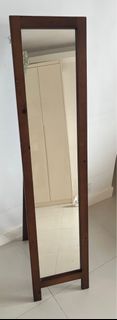 （分類：）位於 。 由 ypneul 提交（商品編號 1311413734，圖片 1）。簡介： 。