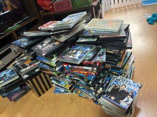 (Category: ) located in . Submitted by onlinemummy (Listing ID 1311387596, Image 1). Description: .