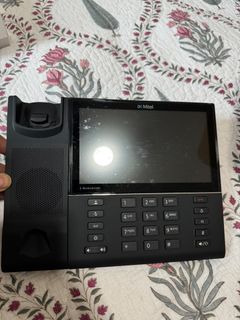 (Category: ) located in . Submitted by kedarmodi (Listing ID 1311365738, Image 1). Description: .