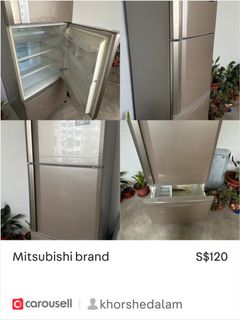 (Category: ) located in . Submitted by khorshedalam (Listing ID 1311355033, Image 1). Description: .