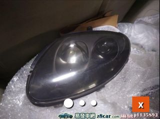（分類：）位於 。 由 andywoo.1874 提交（商品編號 1311472675，圖片 1）。簡介： 。