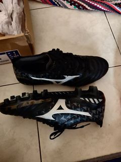 (Category: ) located in . Submitted by muhammad_hazim16 (Listing ID 1311463514, Image 1). Description: .