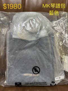 由 fou765 (刊登 ID 1311389115，圖片 1) 提交，位於 的 (類別：)，說明：。