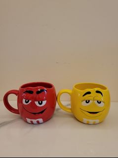 （分類：）位於 。 由 eliolalala 提交（商品編號 1311408722，圖片 1）。簡介： 。
