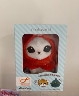 （分類：）位於 。 由 annsuk 提交（商品編號 1311416185，圖片 1）。簡介： 。