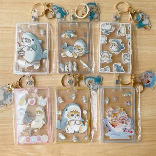 (Category: ) located in . Submitted by mainly.jibbitz (Listing ID 1311422765, Image 1). Description: .