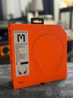 （分類：）位於 。 由 rhl80 提交（商品編號 1311346341，圖片 1）。簡介： 。