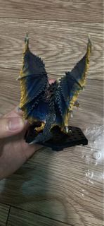 (Category: ) located in . Submitted by arfrman (Listing ID 1311437976, Image 1). Description: .