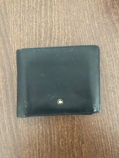 (Category: ) located in . Submitted by somerset2016 (Listing ID 1311365219, Image 1). Description: .
