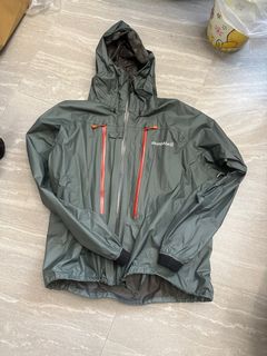 （分類：）位於 。 由 dannypak15 提交（商品編號 1311439058，圖片 1）。簡介： 。