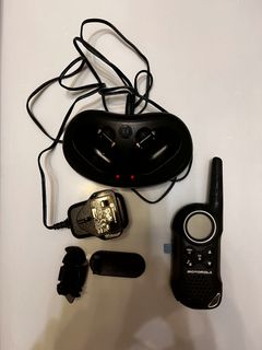 （分類：）位於 。 由 freewind.lily 提交（商品編號 1311502668，圖片 1）。簡介： 。