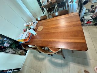 （分類：）位於 。 由 sjbuddyree 提交（商品編號 1311502689，圖片 1）。簡介： 。