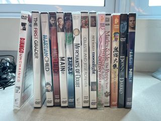 (Category: ) located in . Submitted by calbinit (Listing ID 1311387710, Image 1). Description: .