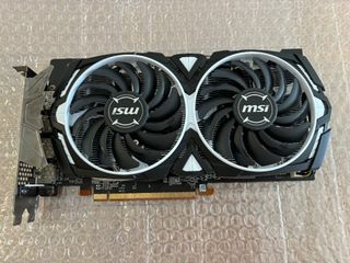 （分類：）位於 。 由 iskeithl 提交（商品編號 1311415221，圖片 1）。簡介： 。