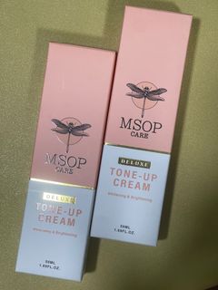 （分類：）位於 。 由 hammb 提交（商品編號 1311437724，圖片 1）。簡介： 。