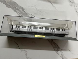 （分類：）位於 。 由 milksiumui 提交（商品編號 1311463400，圖片 1）。簡介： 。