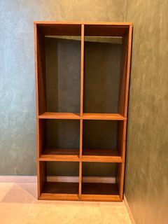 (Category: ) located in . Submitted by insaint (Listing ID 1311355506, Image 1). Description: .