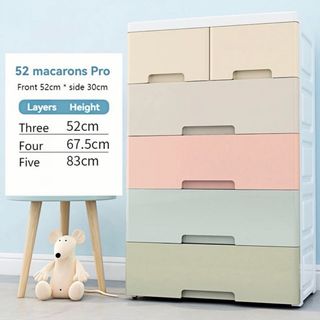 (Category: ) located in . Submitted by yourfavgiftshop (Listing ID 1311507428, Image 1). Description: .