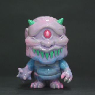 （分類：）位於 。 由 goodbcheap 提交（商品編號 1311519249，圖片 1）。簡介： 。