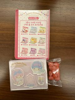 (Category: ) located in . Submitted by hellohellohellohello_ (Listing ID 1311397497, Image 1). Description: .