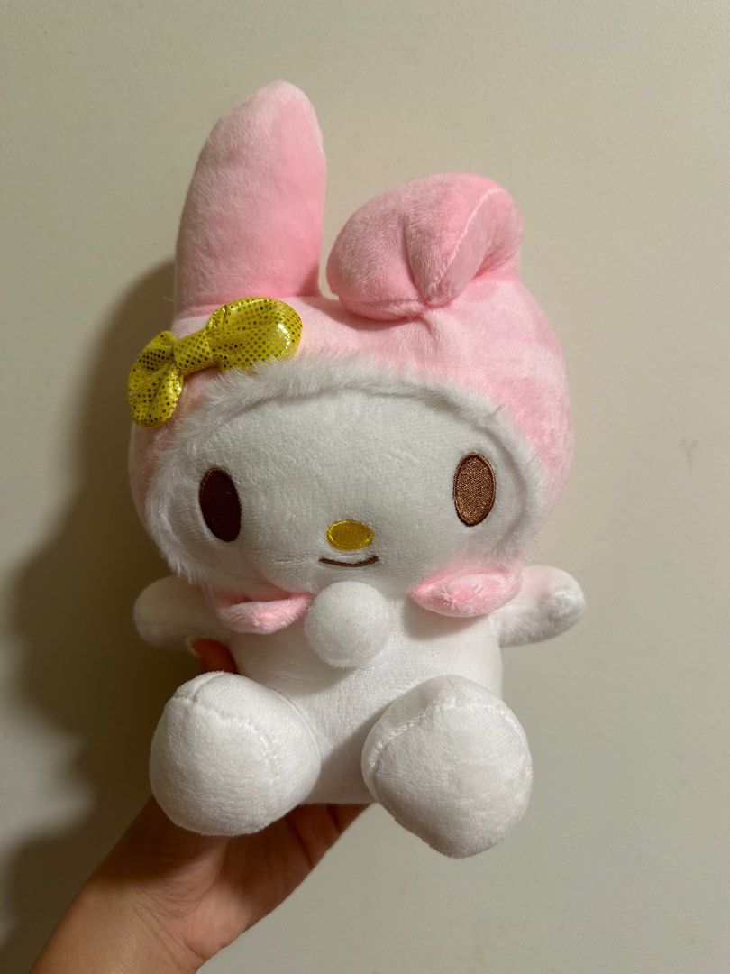My melody stuff sales
