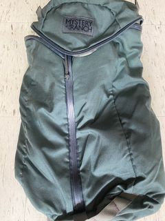 （分類：）位於 。 由 bb937 提交（商品編號 1311344340，圖片 1）。簡介： 。