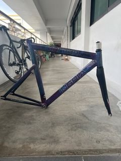 (Category: ) located in . Submitted by boblovesbikes (Listing ID 1310307558, Image 1). Description: .